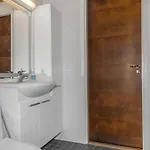 Yllaes 2301 By Interhome Ylläsjärvi