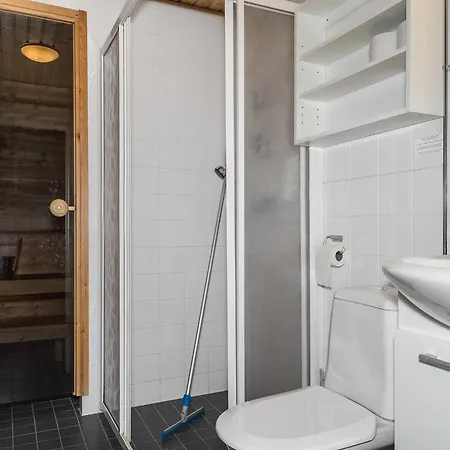 Hébergement de vacances Yllaes 2301 By Interhome *