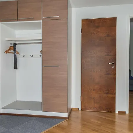 Yllaes 2301 By Interhome Apartamento *