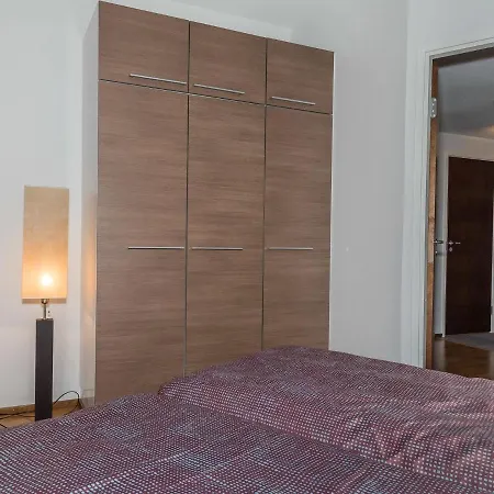 Casa de Férias Yllaes 2301 By Interhome *