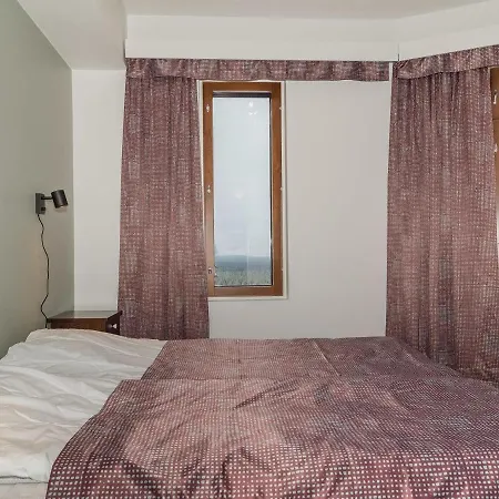 Yllaes 2301 By Interhome Casa de Férias *