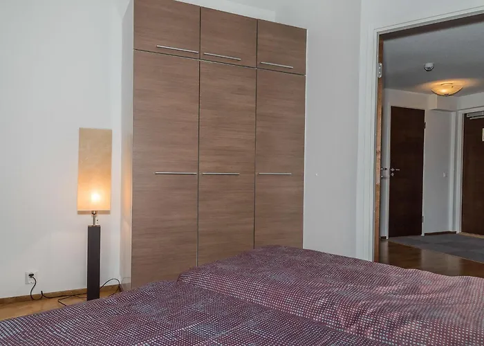 Yllaes 2301 By Interhome Юллясярви